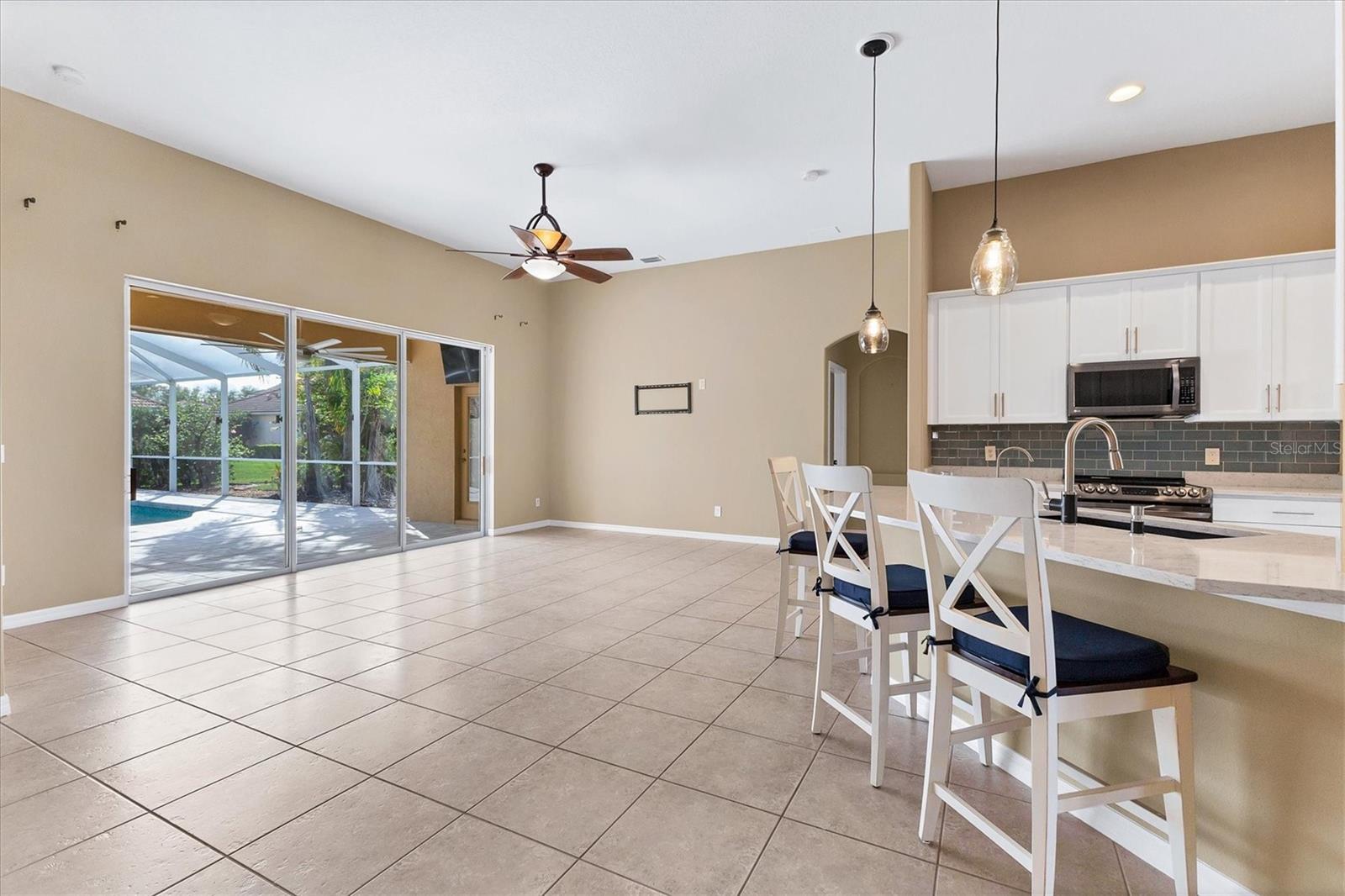 6163 Palomino Cir Property Photo 17