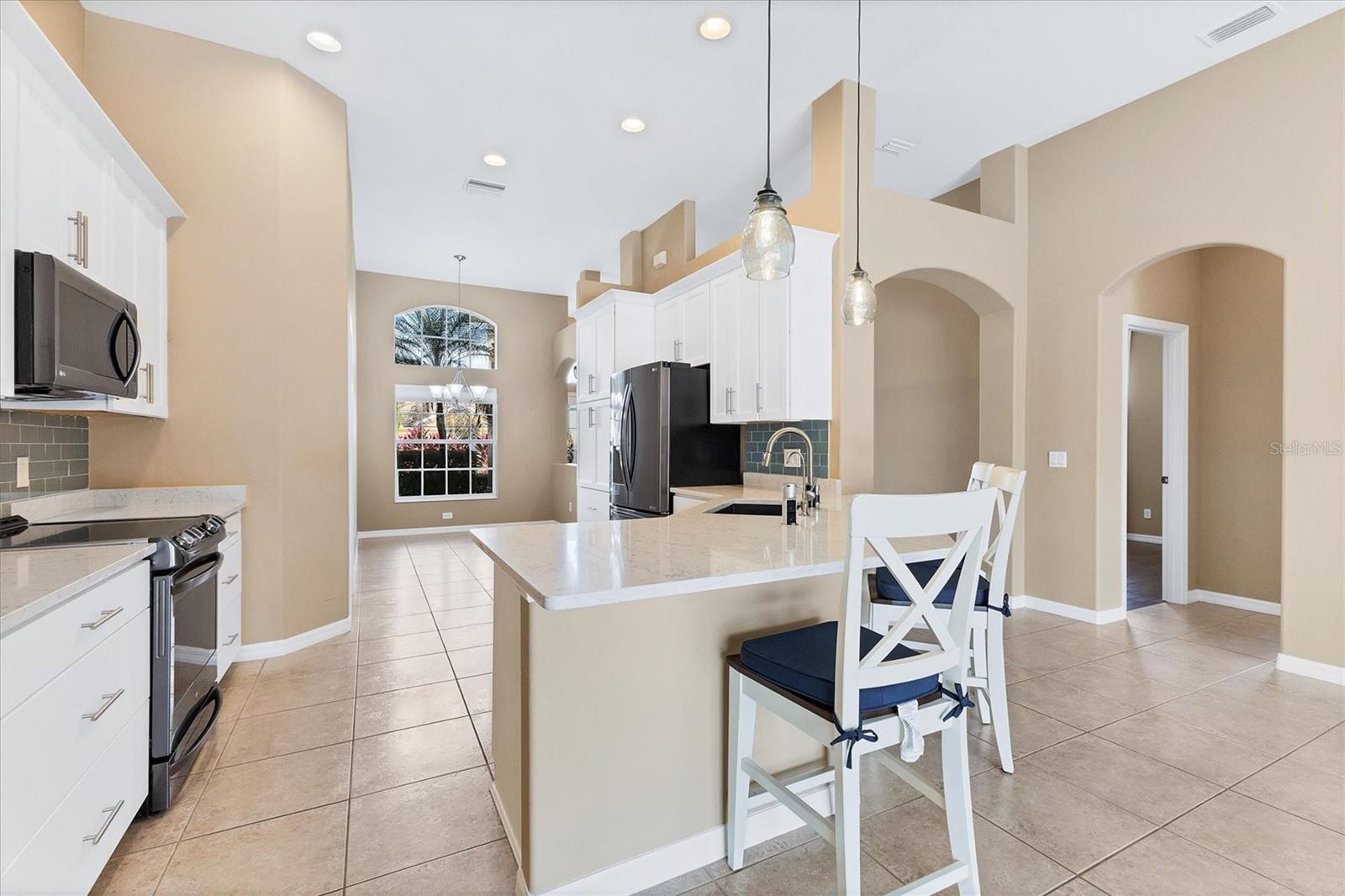 6163 Palomino Cir Property Photo 18