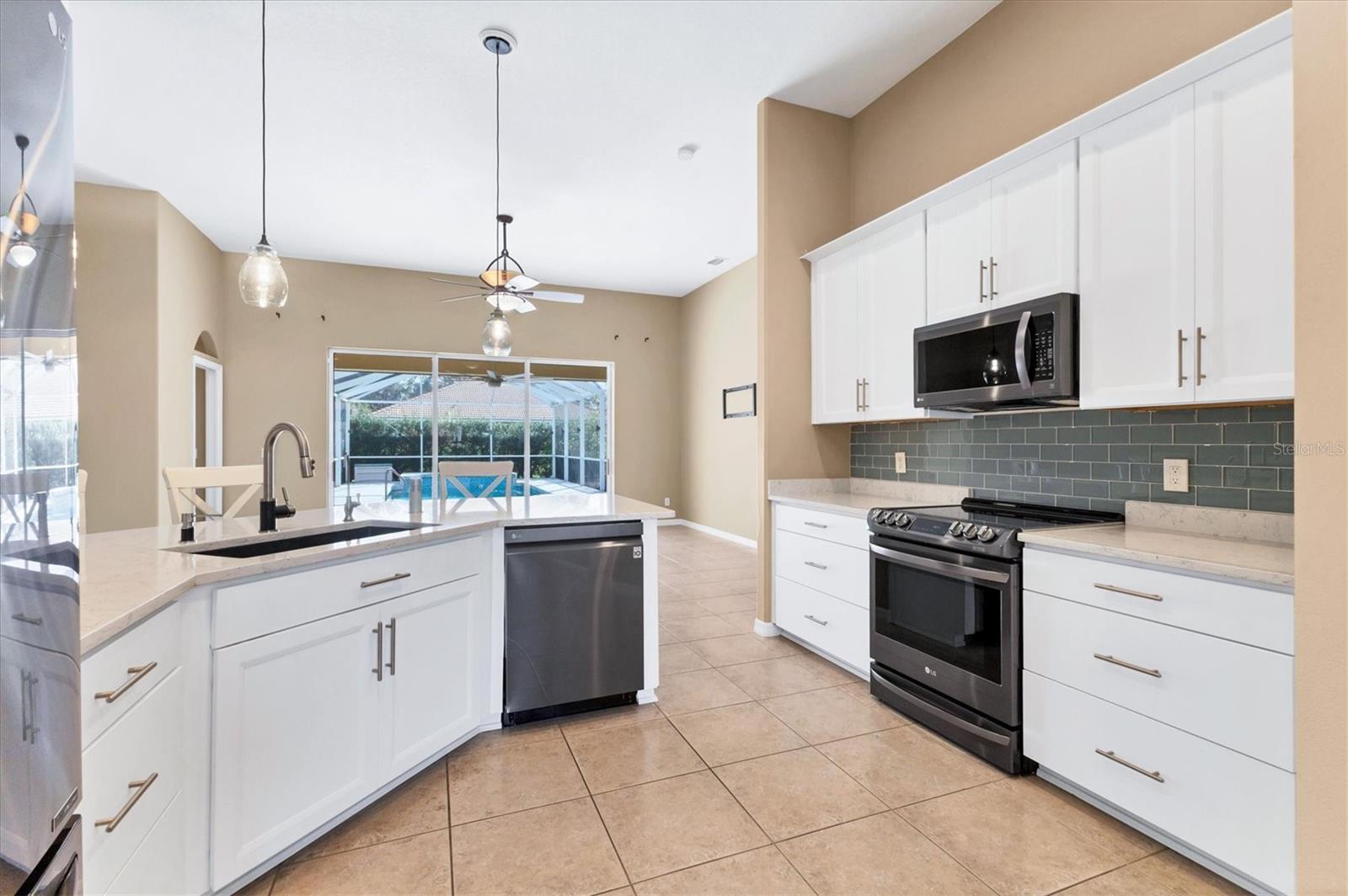 6163 Palomino Cir Property Photo 19