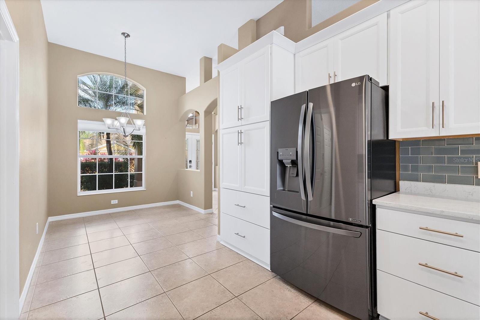 6163 Palomino Cir Property Photo 21