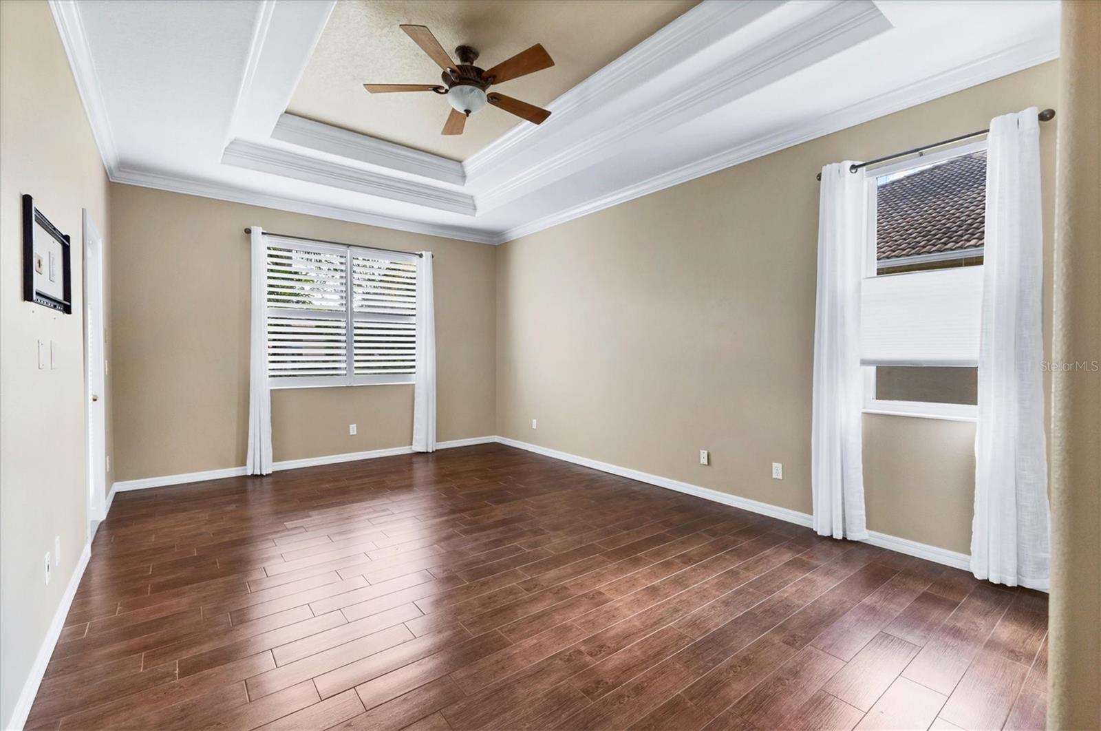 6163 Palomino Cir Property Photo 23