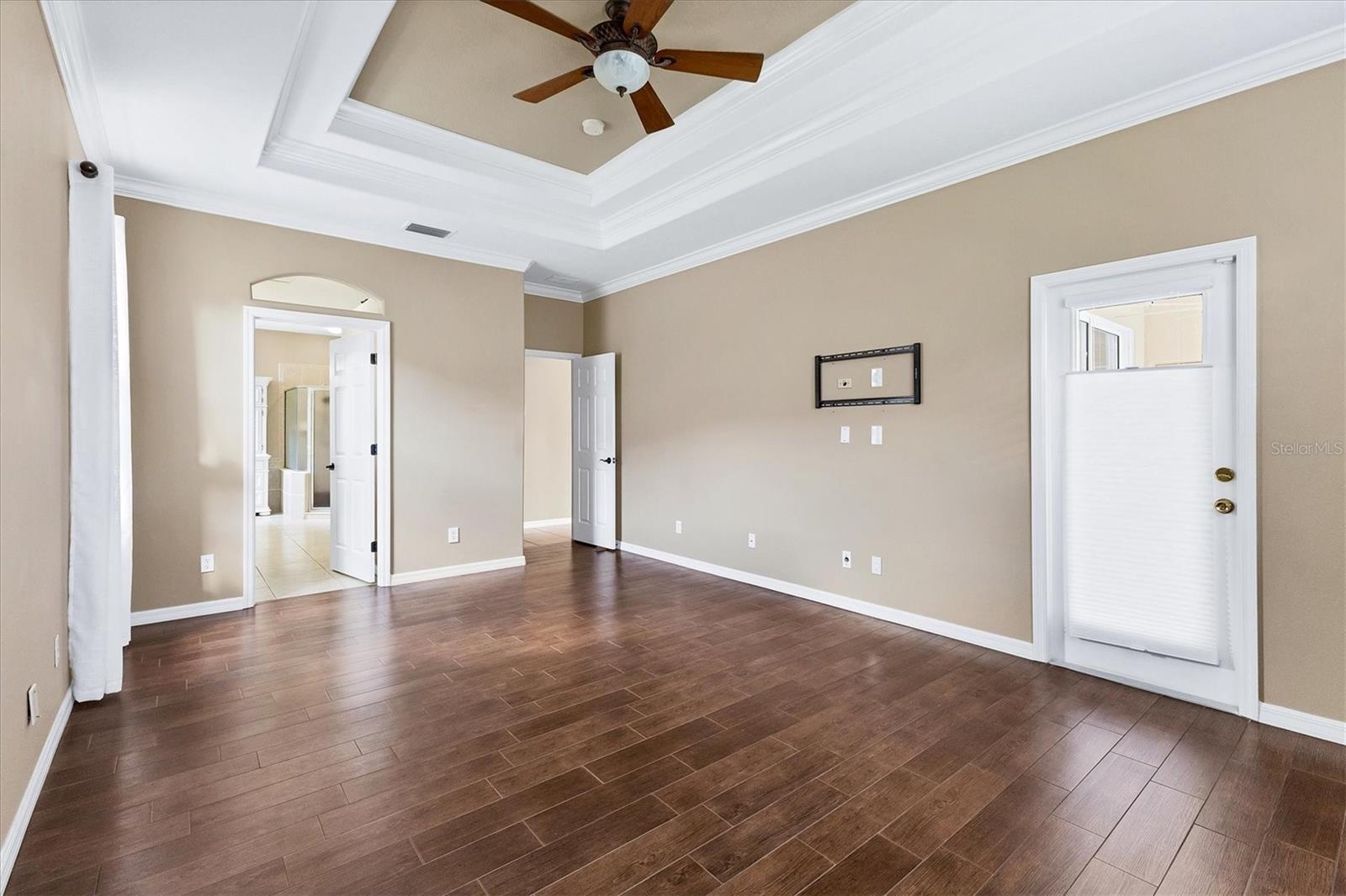 6163 Palomino Cir Property Photo 24