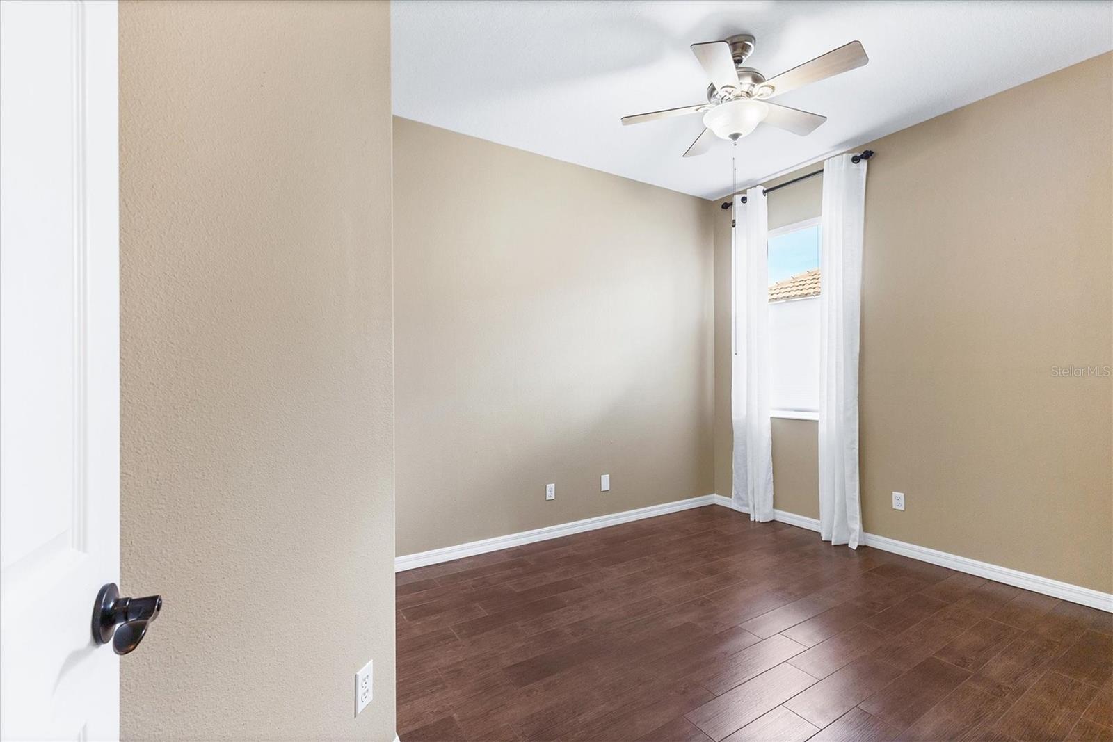 6163 Palomino Cir Property Photo 26