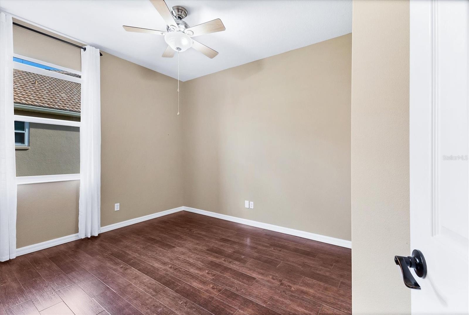 6163 Palomino Cir Property Photo 27