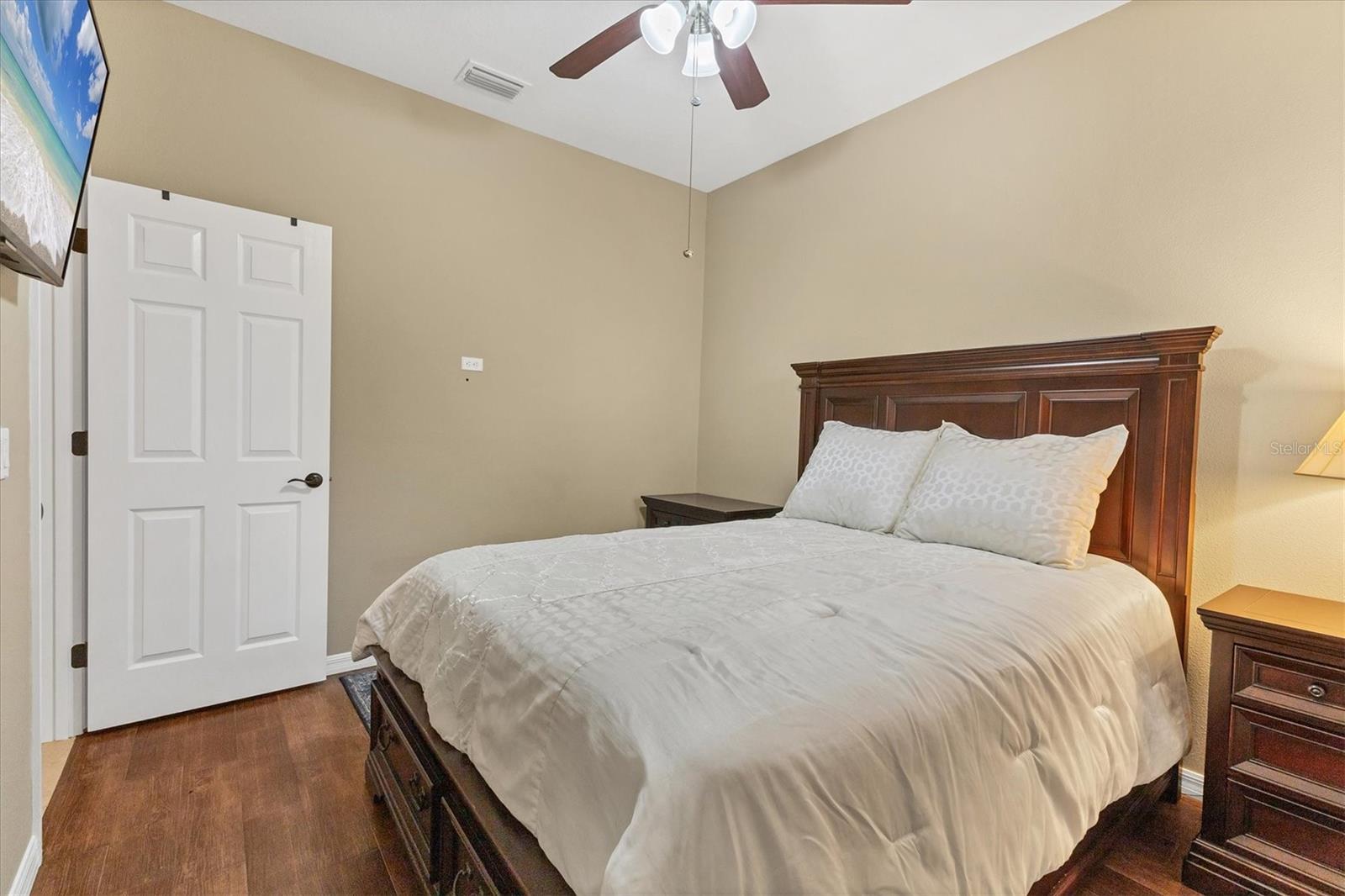 6163 Palomino Cir Property Photo 29