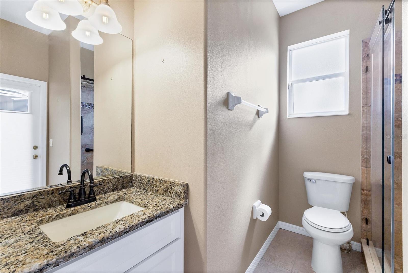 6163 Palomino Cir Property Photo 30