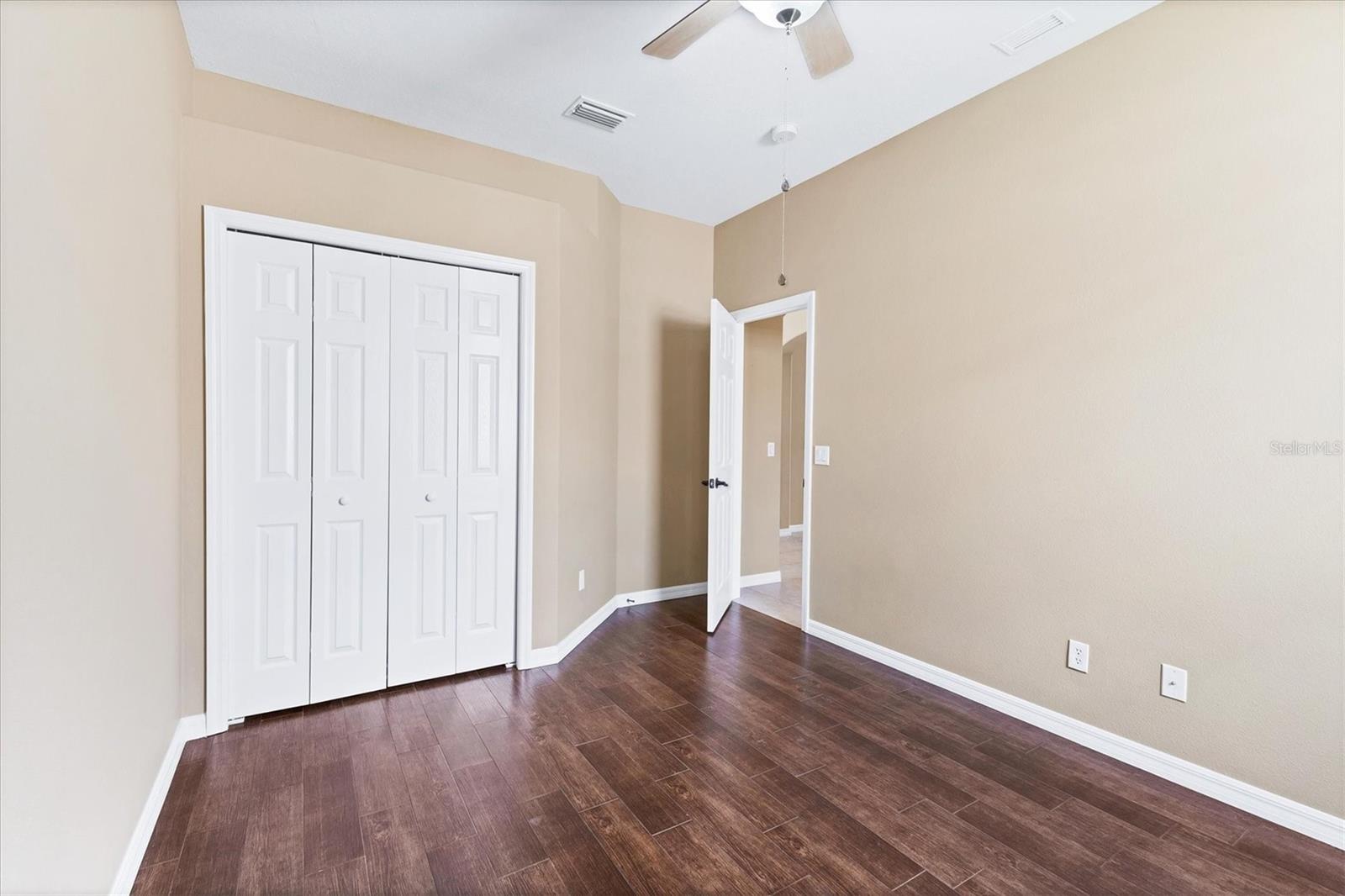 6163 Palomino Cir Property Photo 31