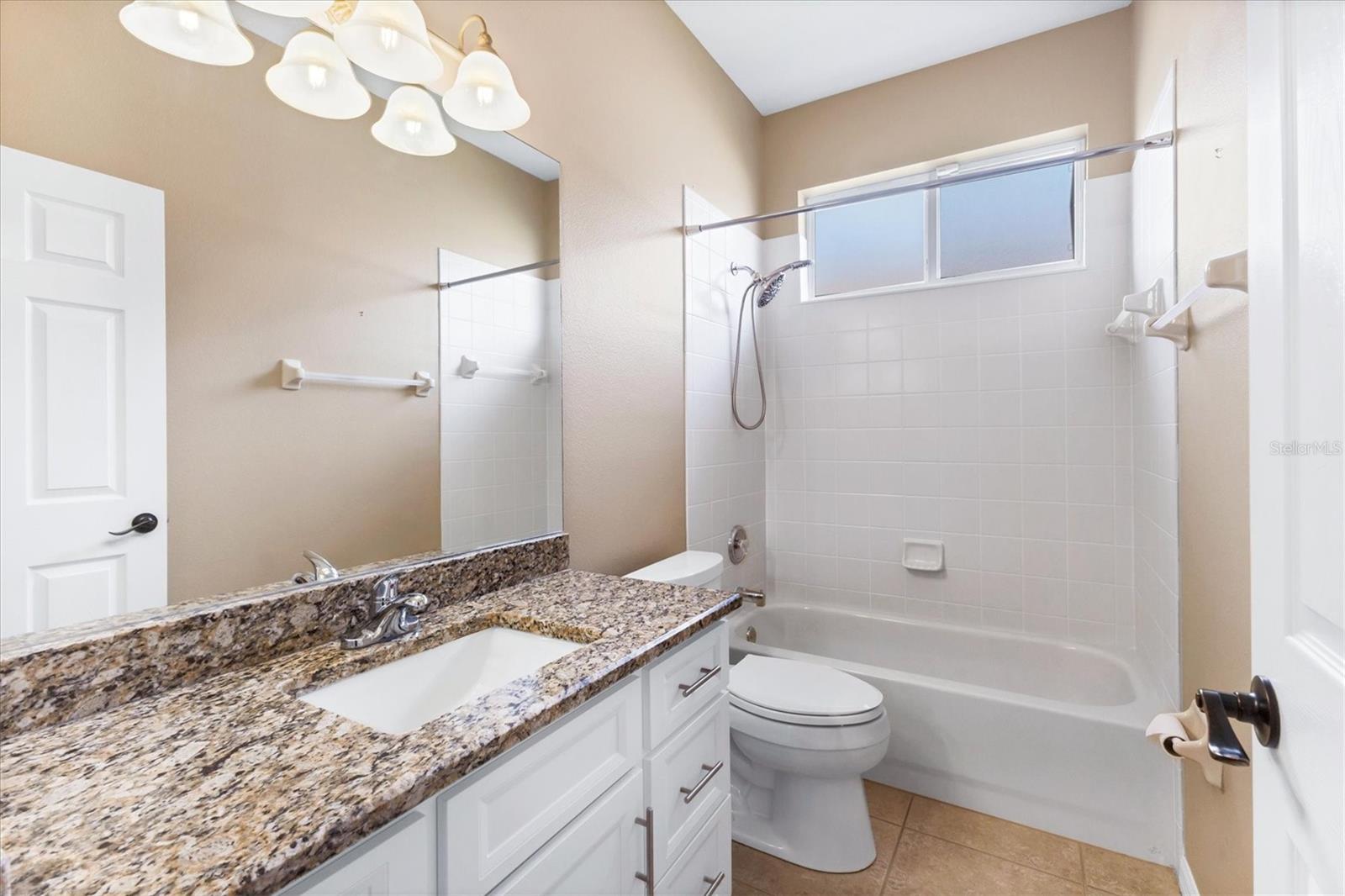 6163 Palomino Cir Property Photo 32