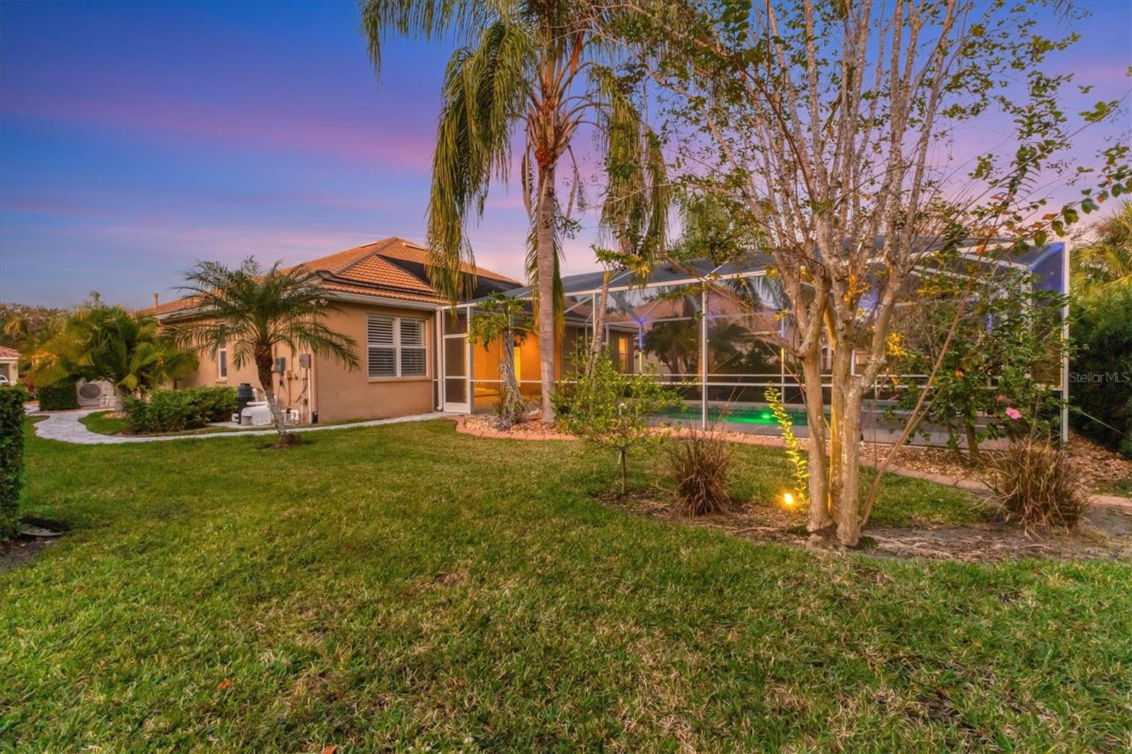 6163 Palomino Cir Property Photo 40