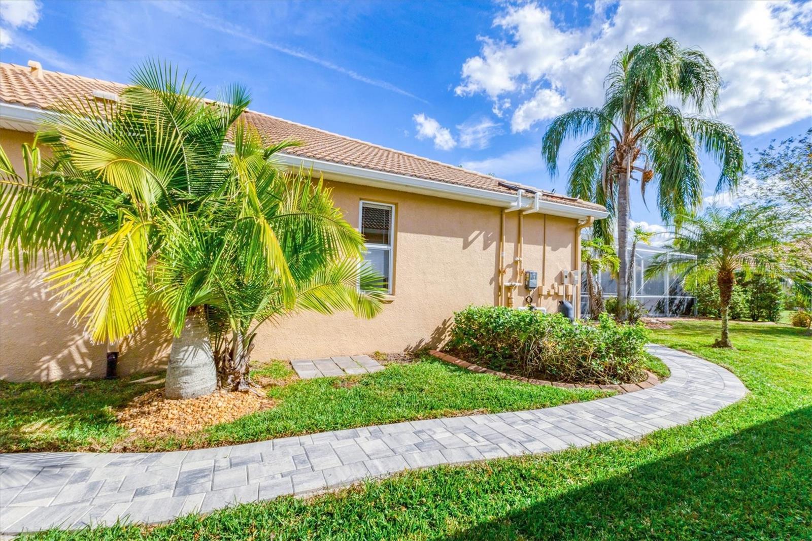 6163 Palomino Cir Property Photo 43