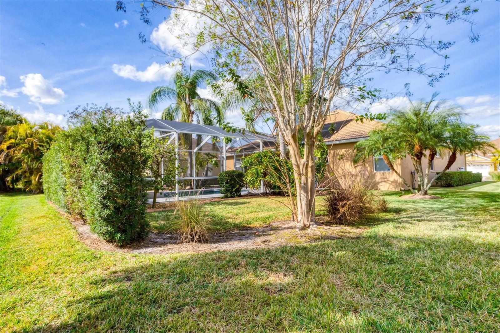 6163 Palomino Cir Property Photo 44