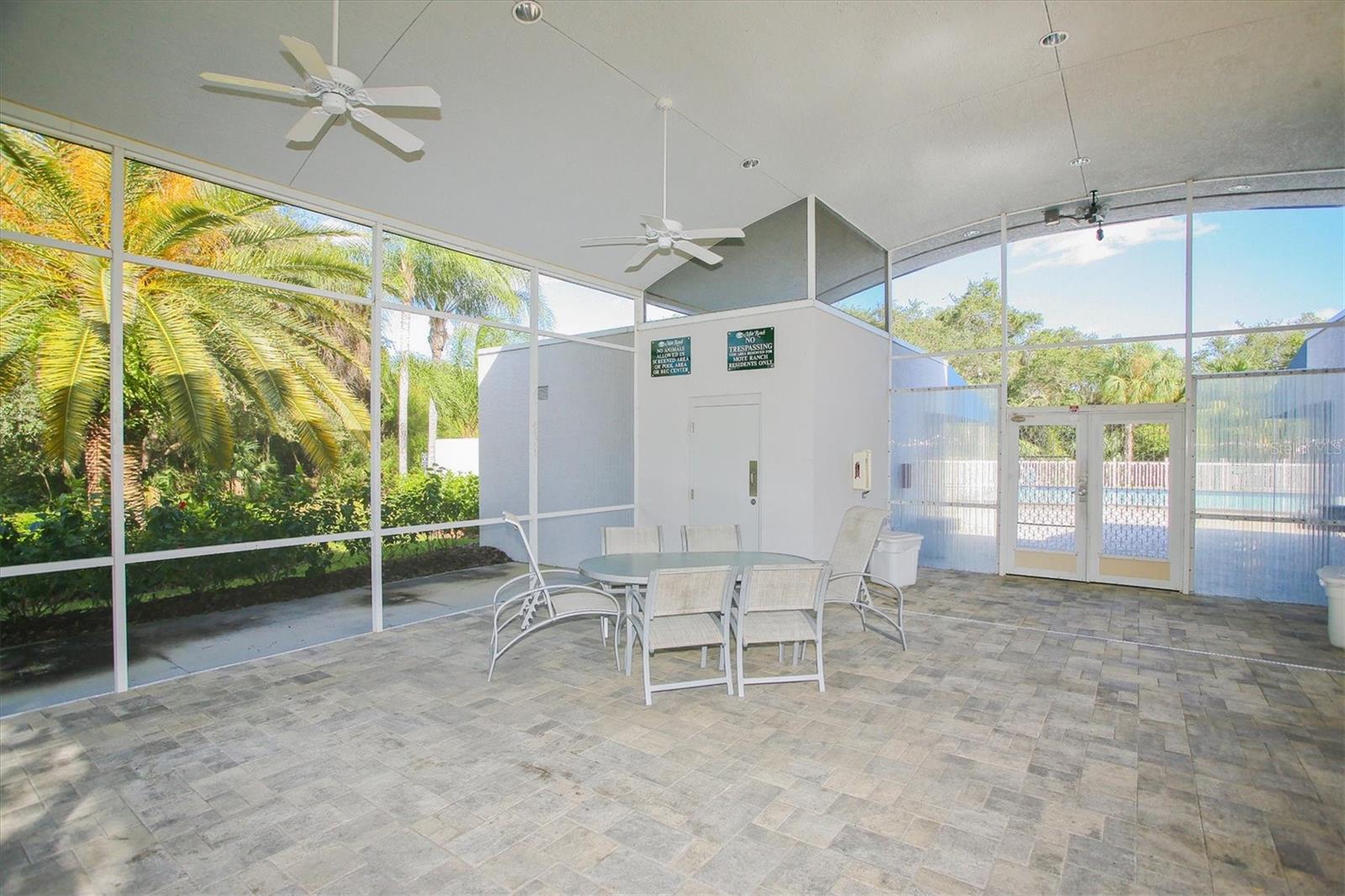 6163 Palomino Cir Property Photo 47