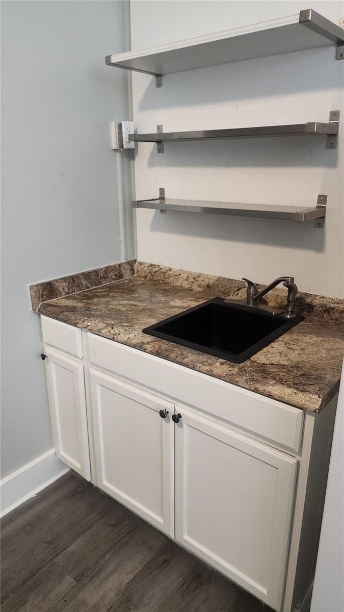 A4676957 Property Photo 7