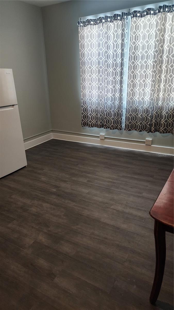 A4676957 Property Photo 8