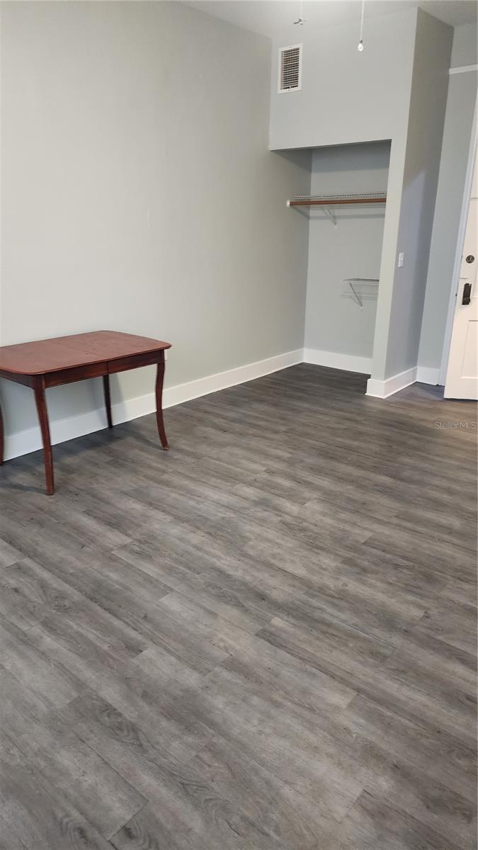 A4676957 Property Photo 9