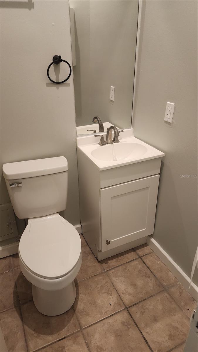A4676957 Property Photo 10