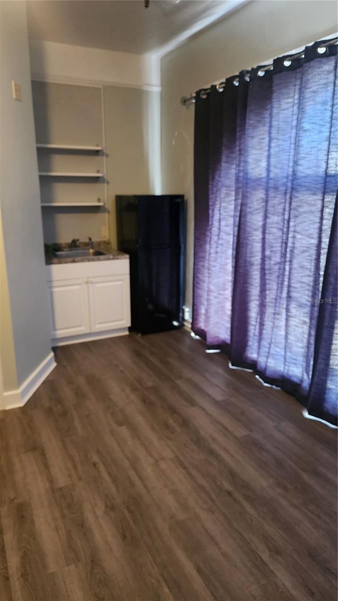 A4676957 Property Photo 11