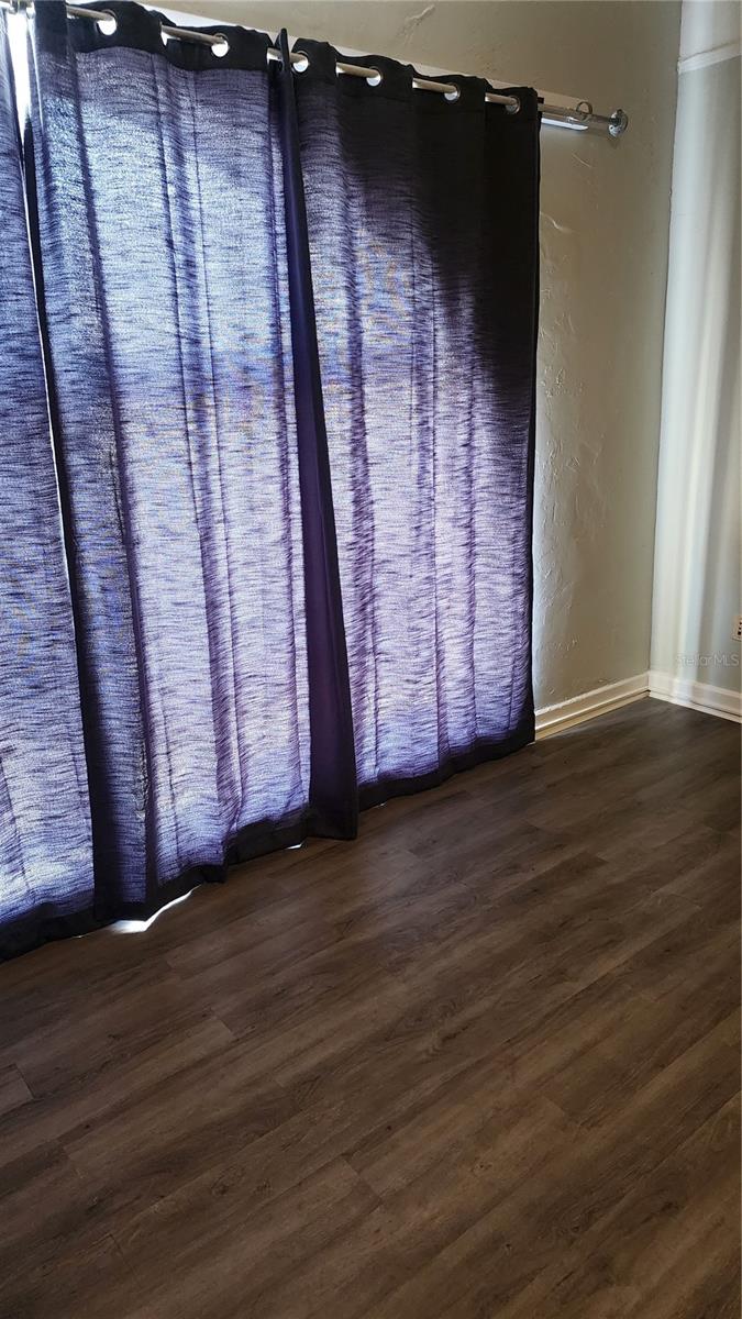 A4676957 Property Photo 12
