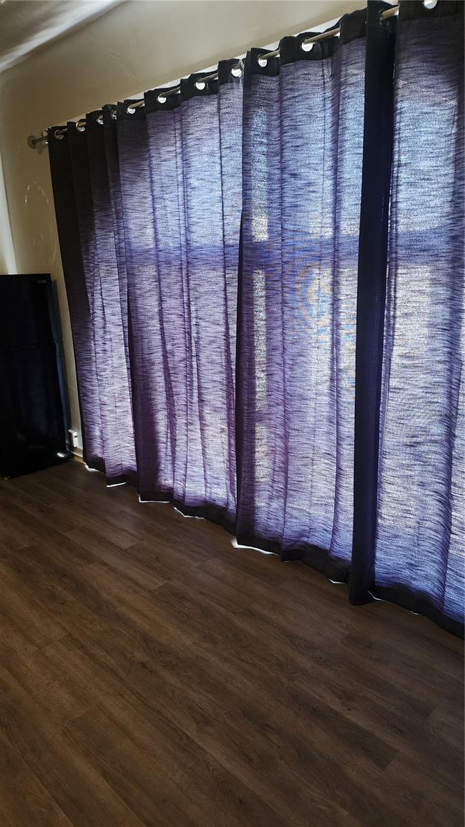 A4676957 Property Photo 13