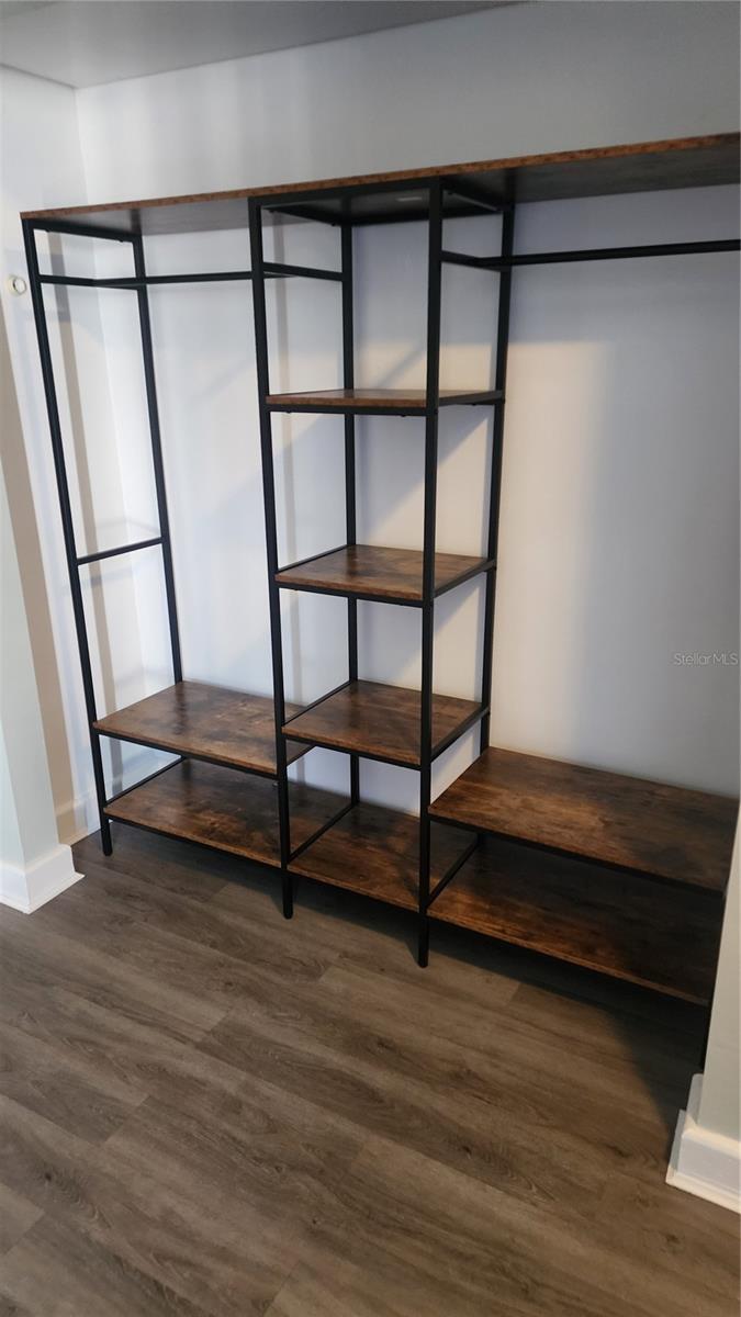 A4676957 Property Photo 14