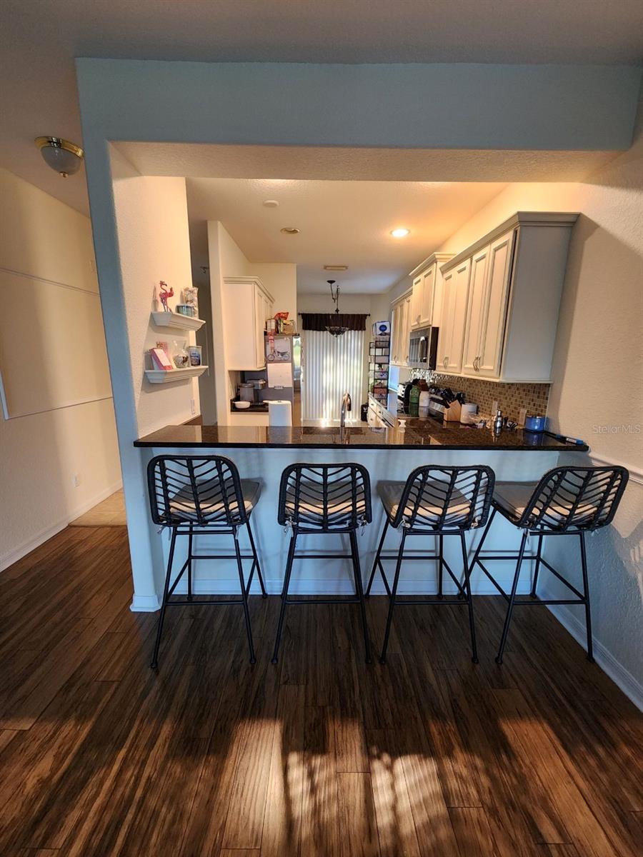9027 Stone Harbour Loop Property Photo 5