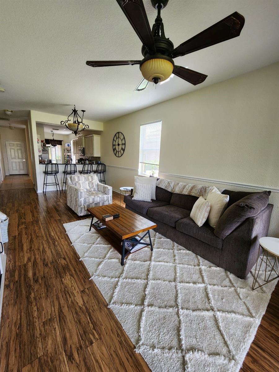9027 Stone Harbour Loop Property Photo 6