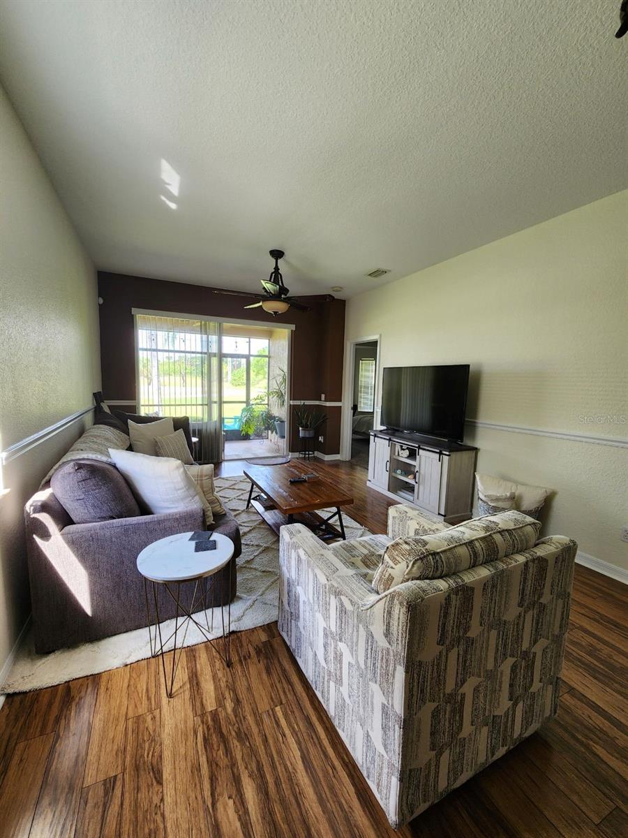 9027 Stone Harbour Loop Property Photo 7