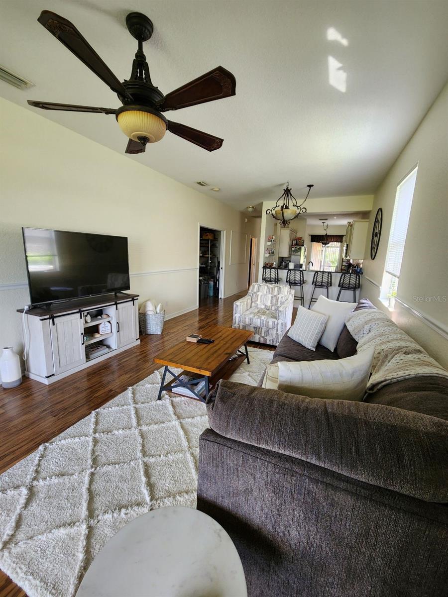 9027 Stone Harbour Loop Property Photo 8