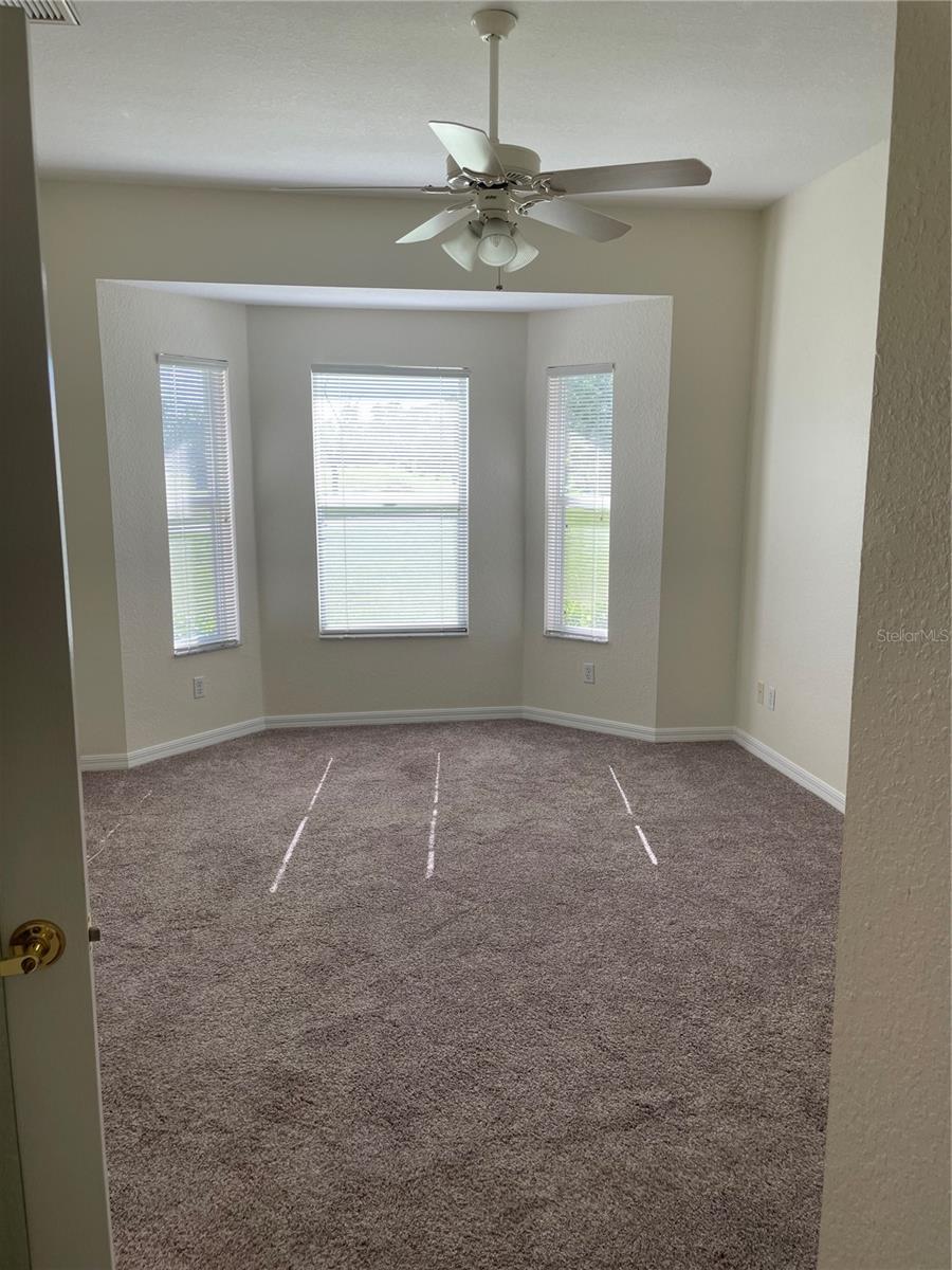 9027 Stone Harbour Loop Property Photo 10