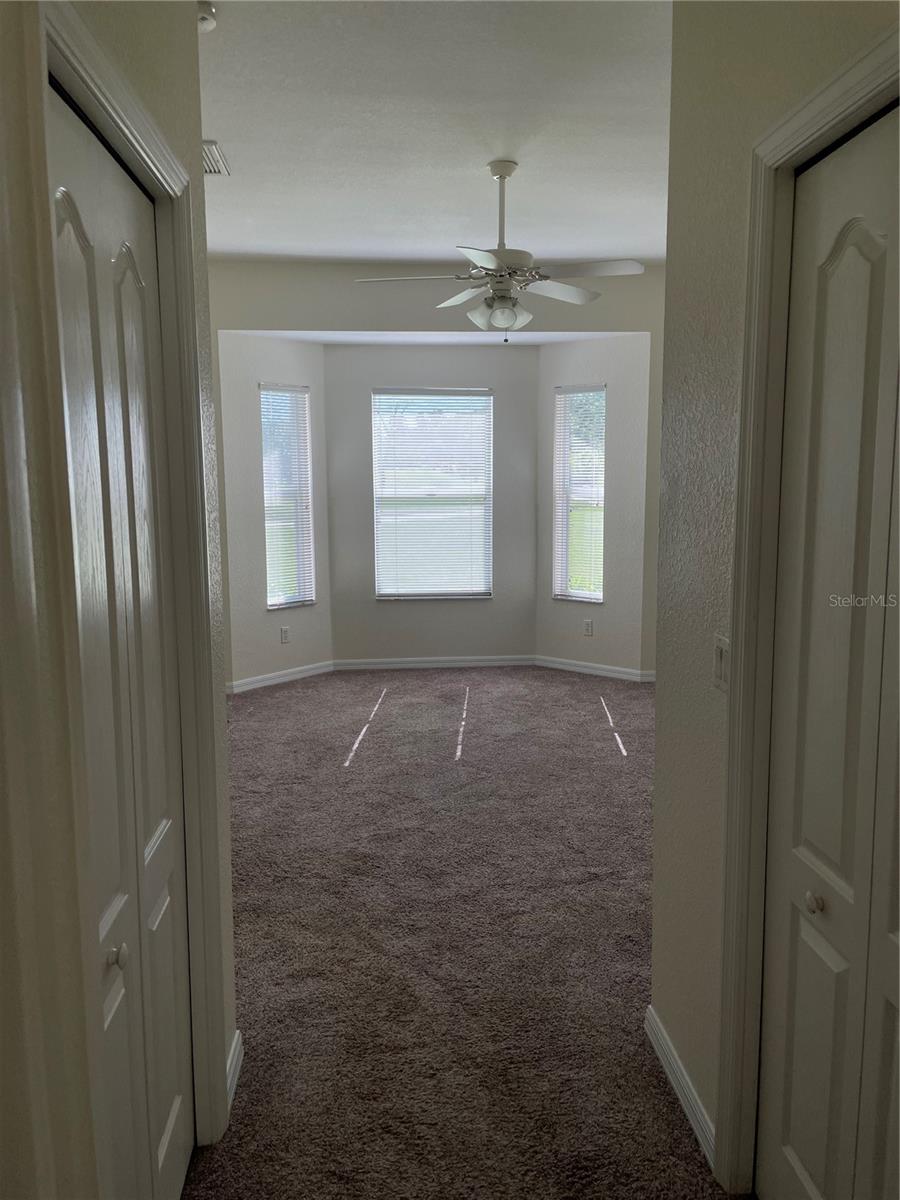 9027 Stone Harbour Loop Property Photo 11