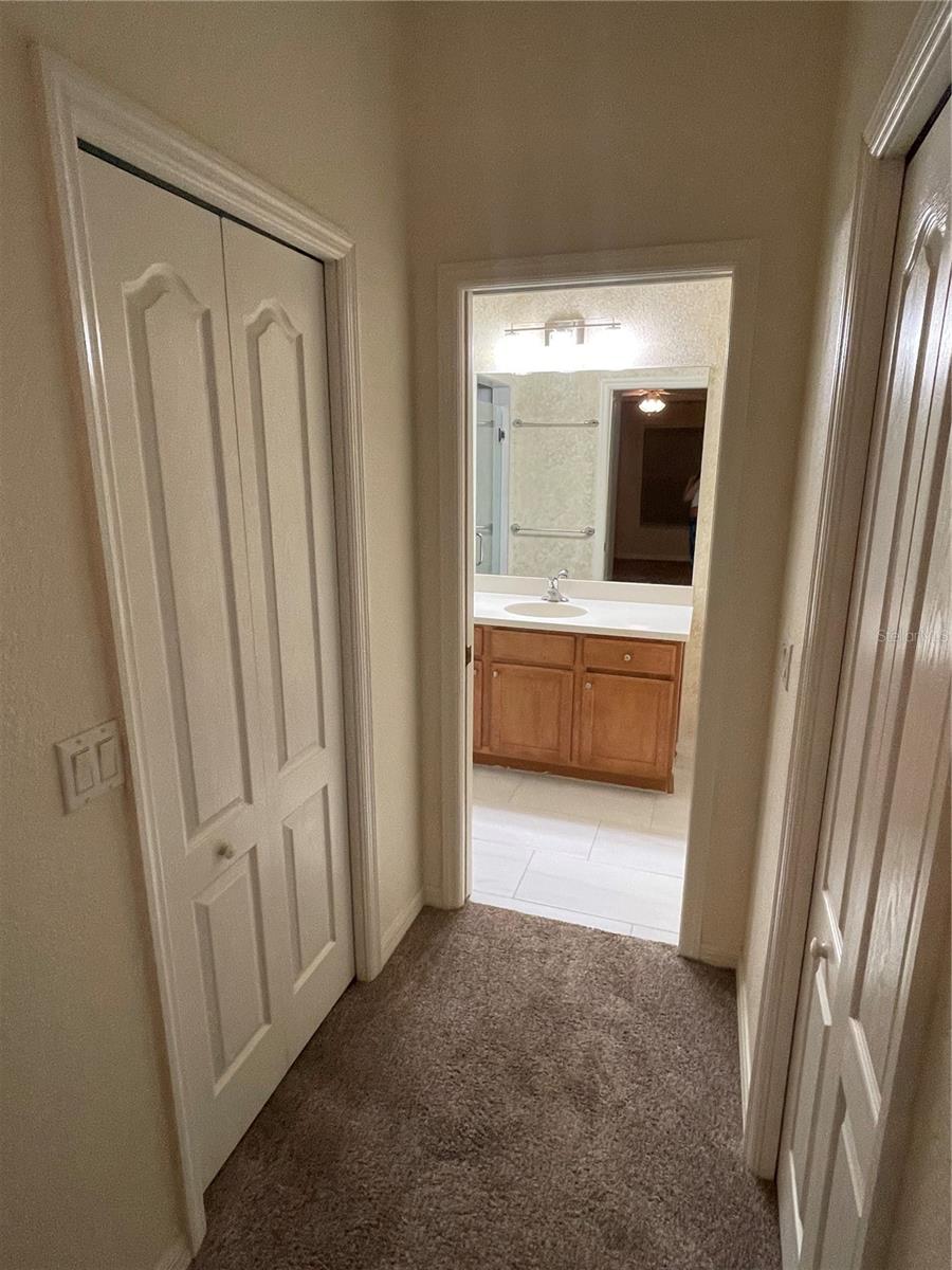 9027 Stone Harbour Loop Property Photo 12