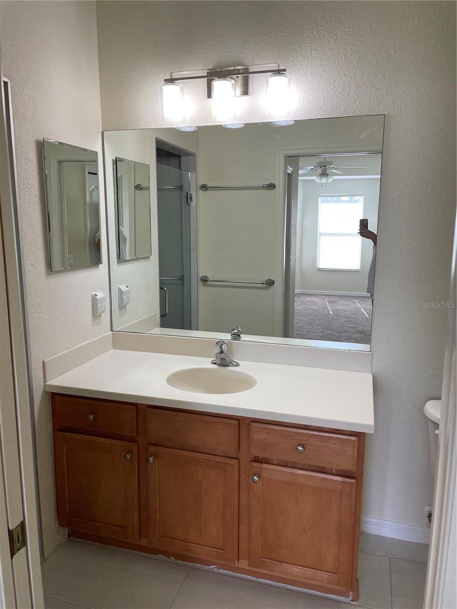 9027 Stone Harbour Loop Property Photo 13