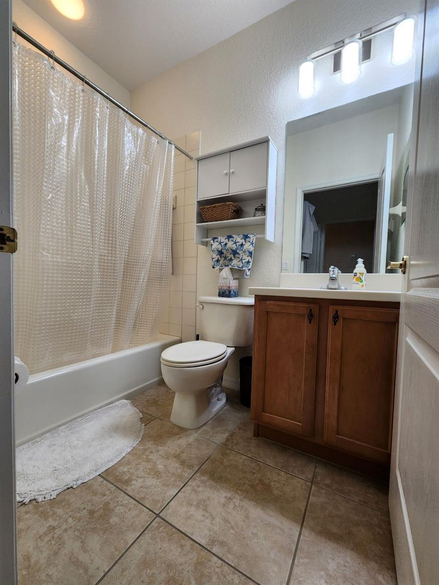 9027 Stone Harbour Loop Property Photo 16