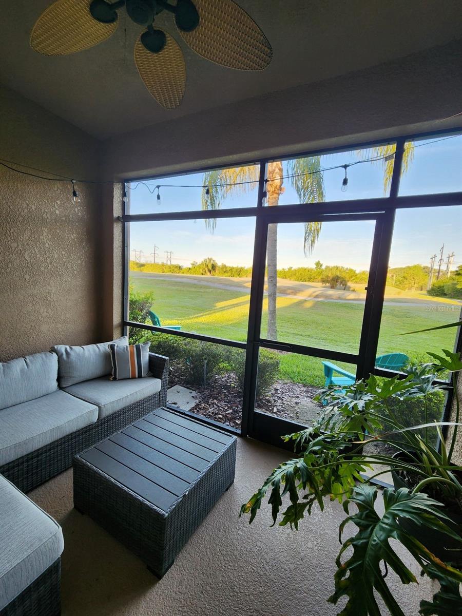 9027 Stone Harbour Loop Property Photo 18