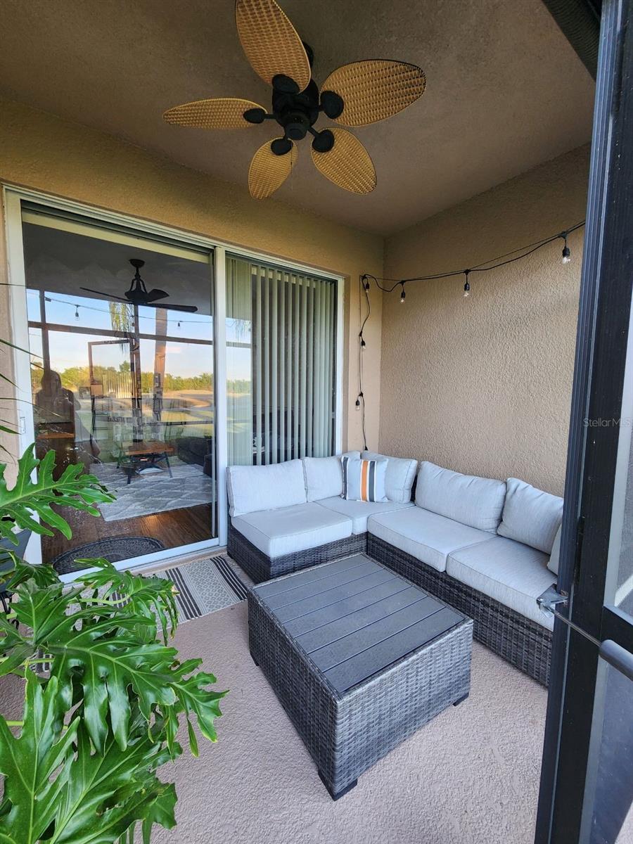 9027 Stone Harbour Loop Property Photo 19
