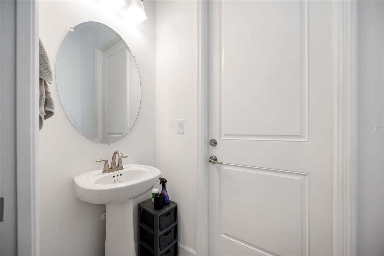 10016 Duquesne St Property Photo 25