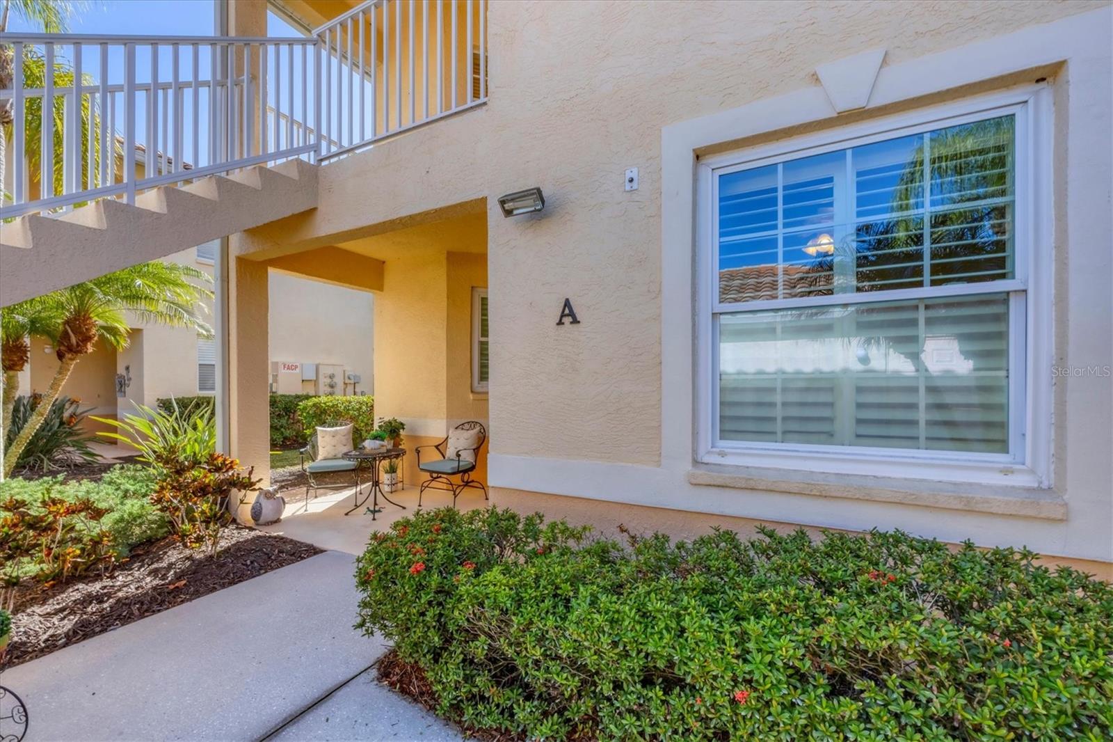 4213 Vicenza Dr #a2 Property Photo 1