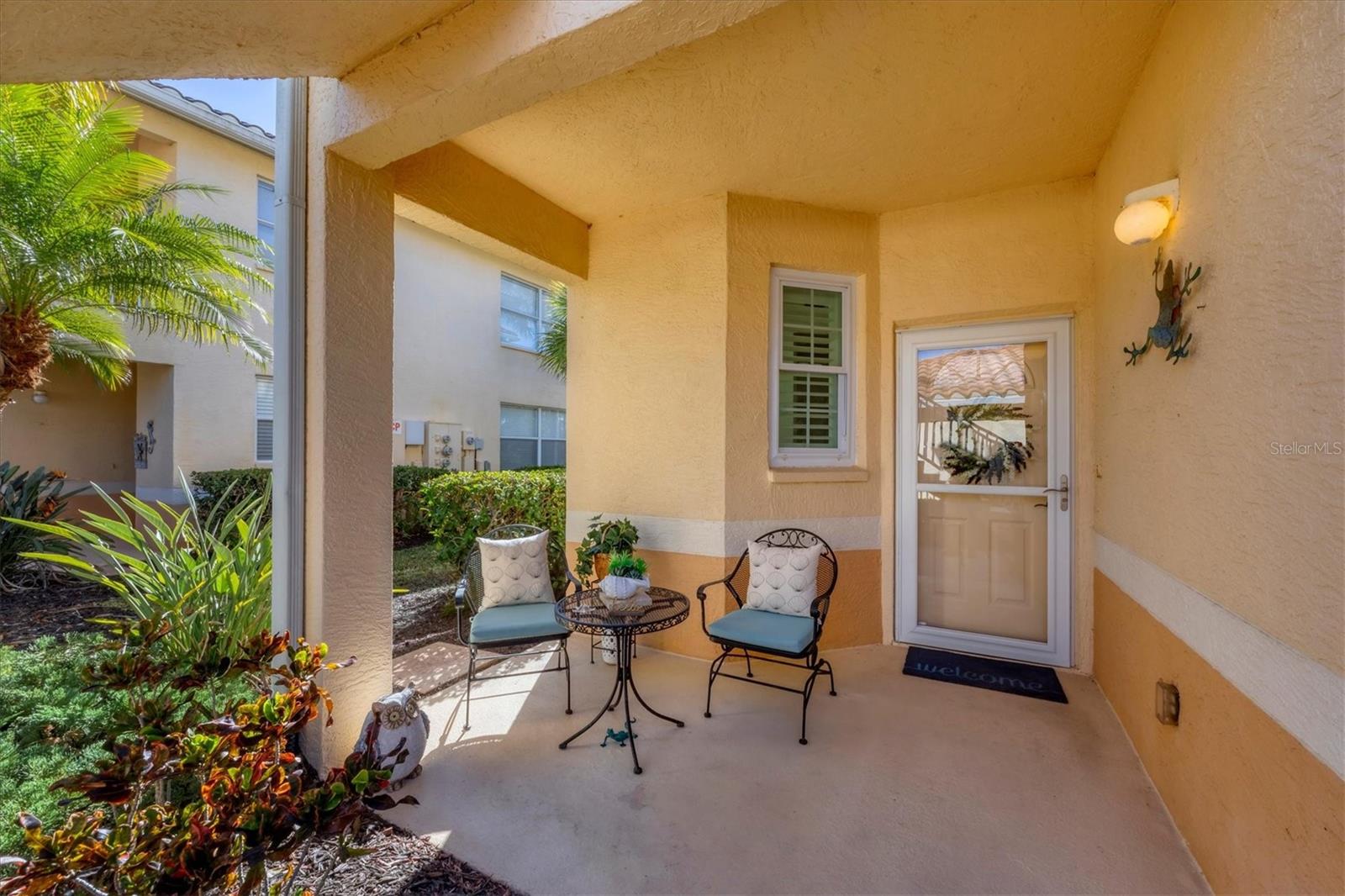 4213 Vicenza Dr #a2 Property Photo 3