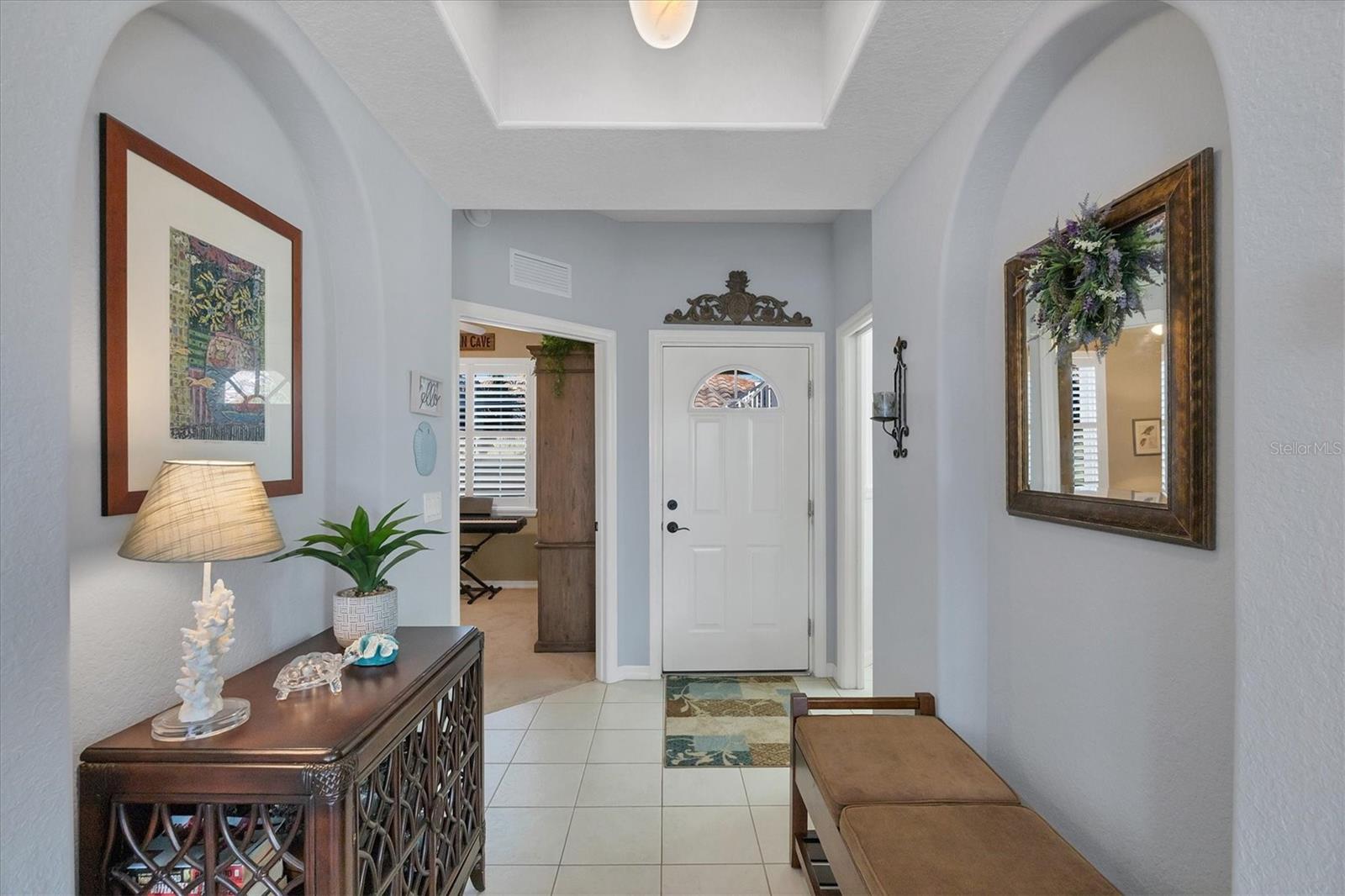 4213 Vicenza Dr #a2 Property Photo 4