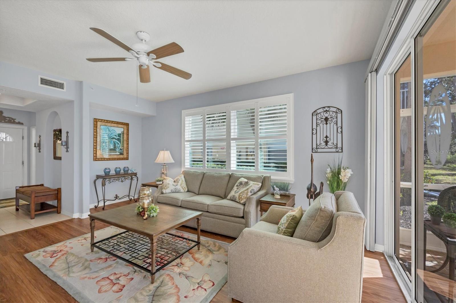 4213 Vicenza Dr #a2 Property Photo 7