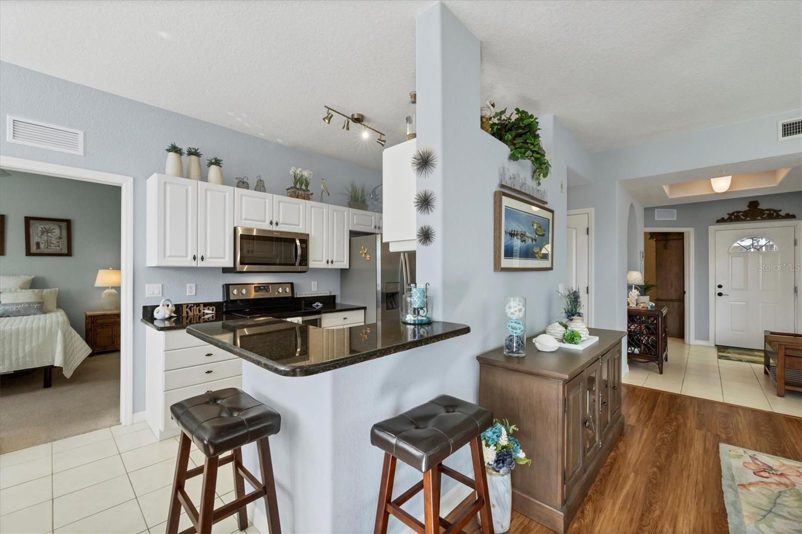 4213 Vicenza Dr #a2 Property Photo 9