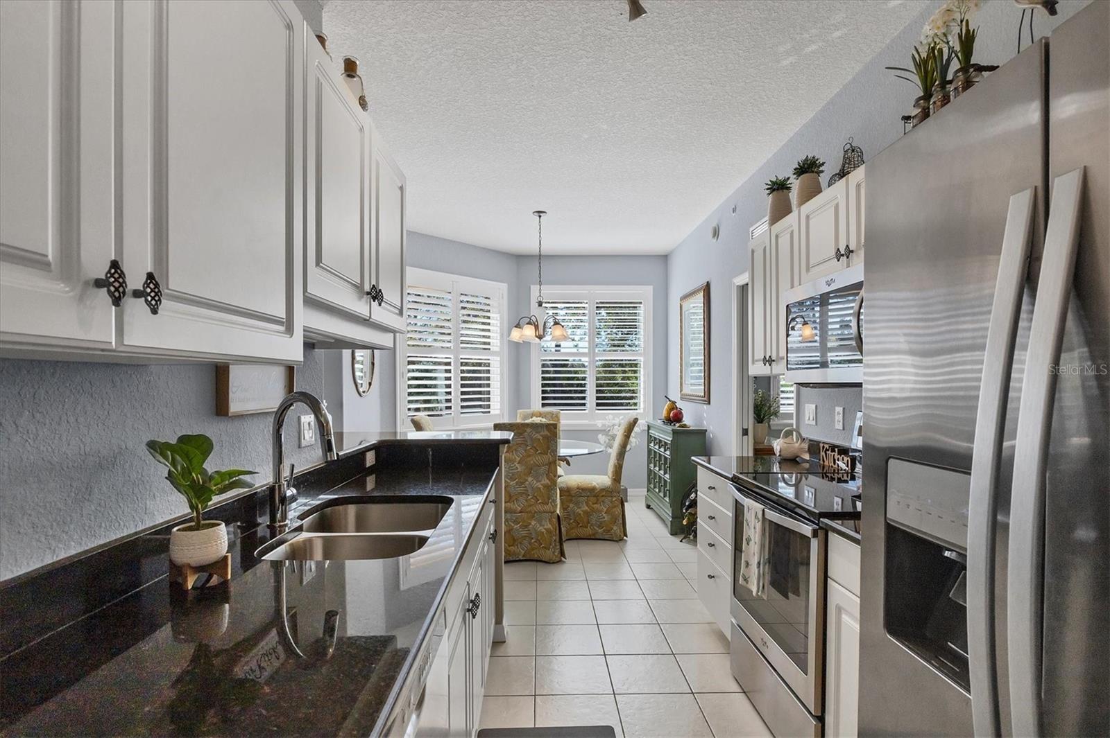 4213 Vicenza Dr #a2 Property Photo 10