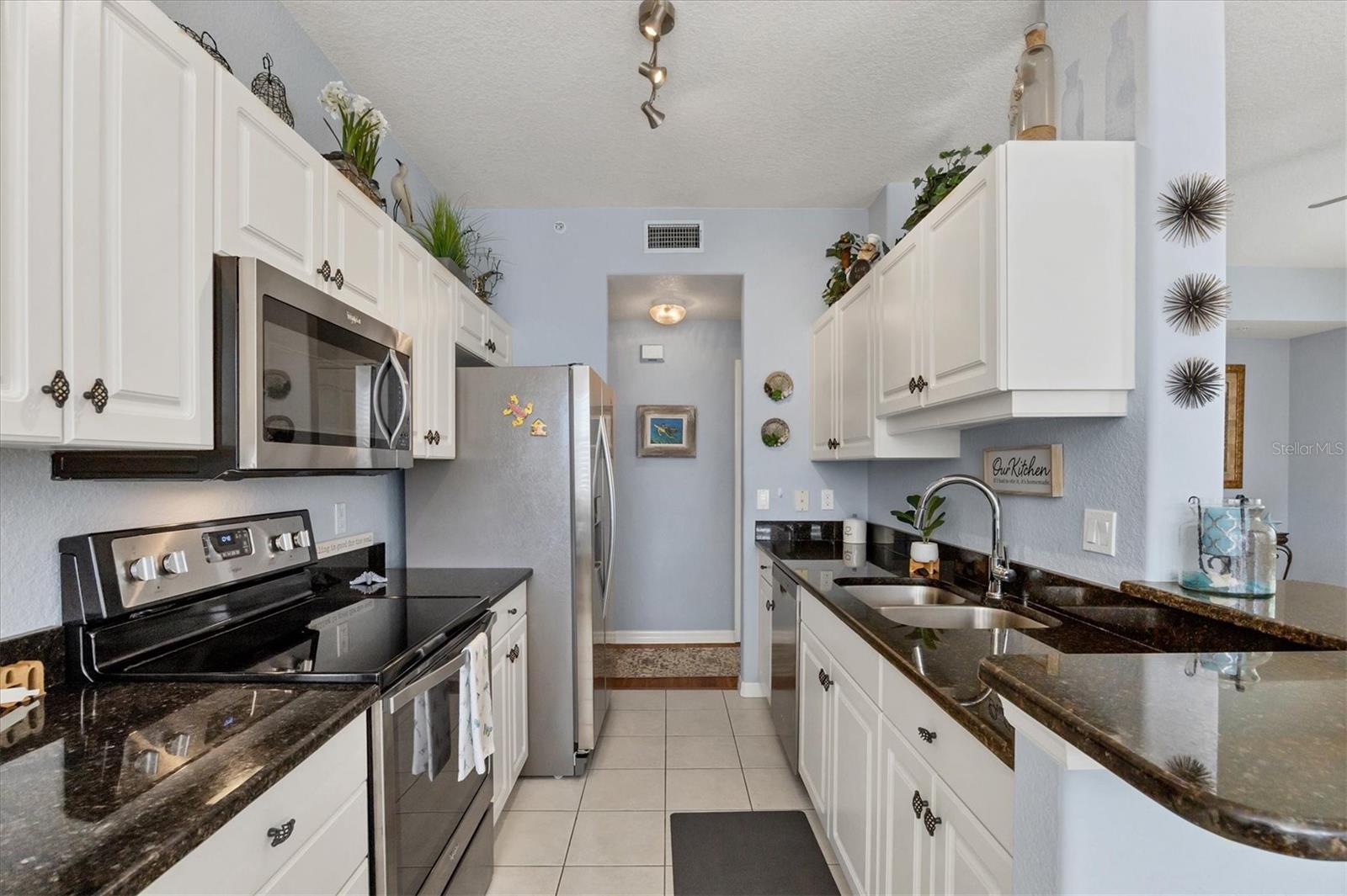 4213 Vicenza Dr #a2 Property Photo 11