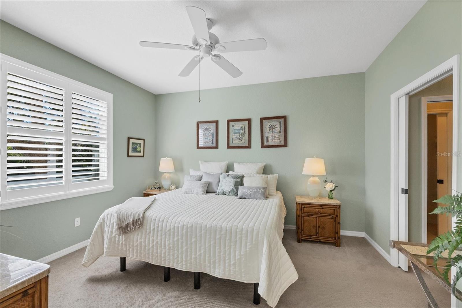 4213 Vicenza Dr #a2 Property Photo 12