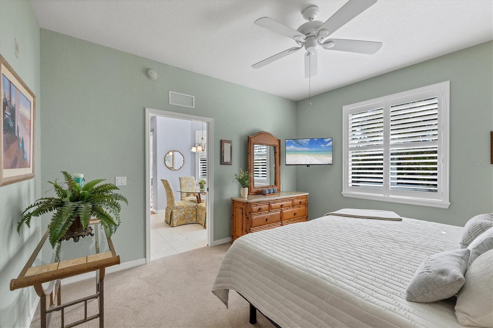 4213 Vicenza Dr #a2 Property Photo 13