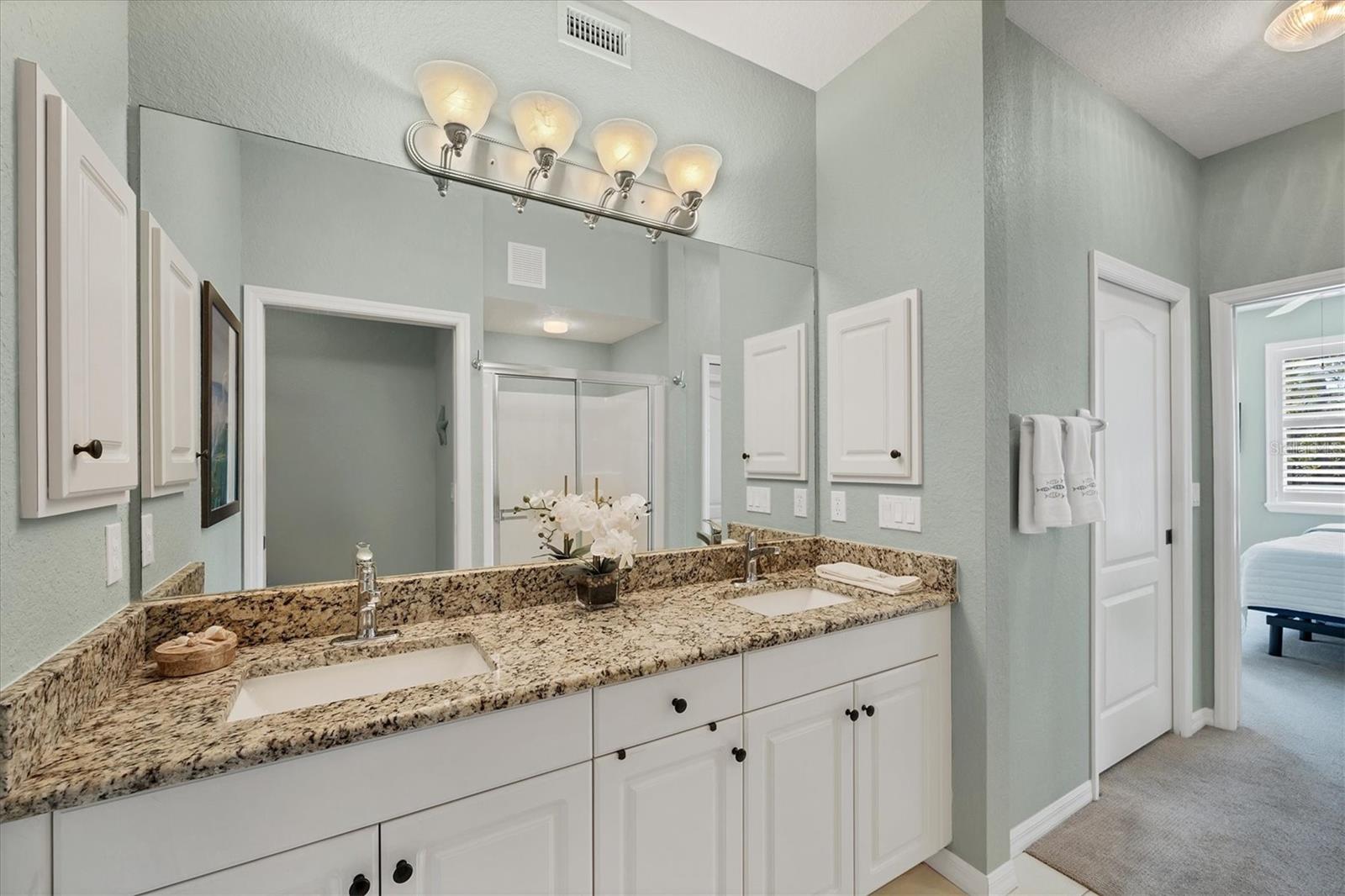 4213 Vicenza Dr #a2 Property Photo 15
