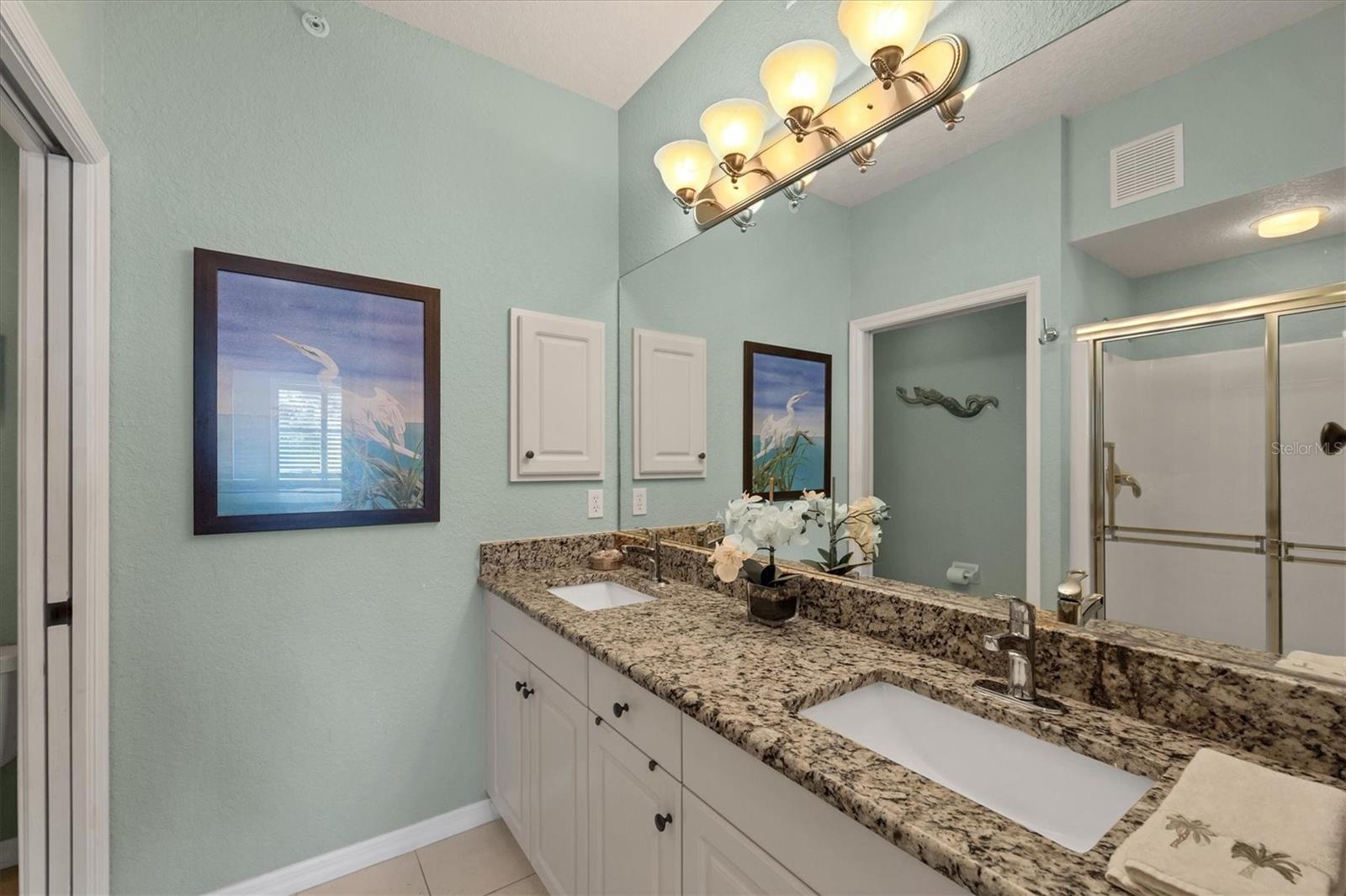 4213 Vicenza Dr #a2 Property Photo 16