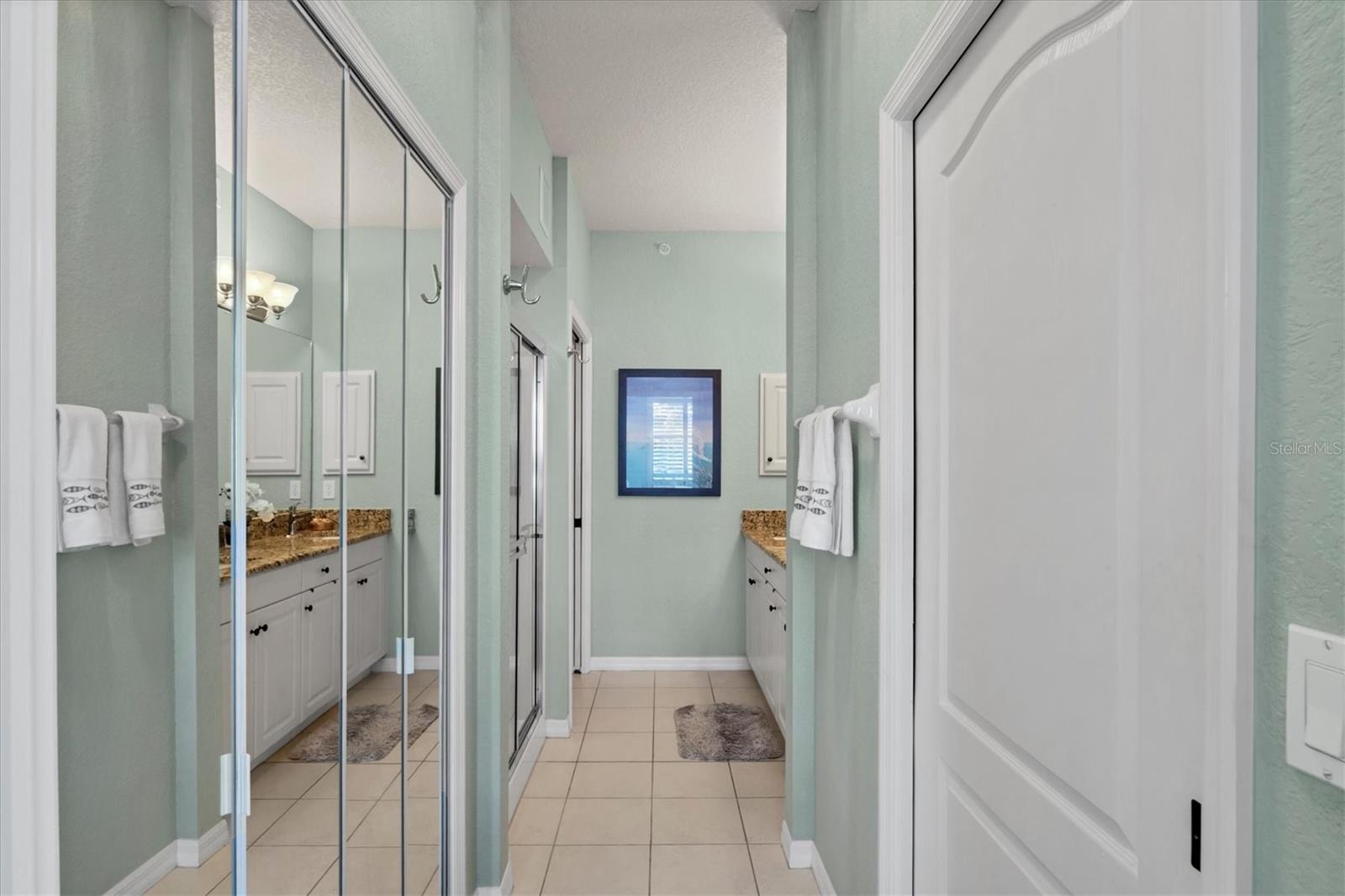 4213 Vicenza Dr #a2 Property Photo 17