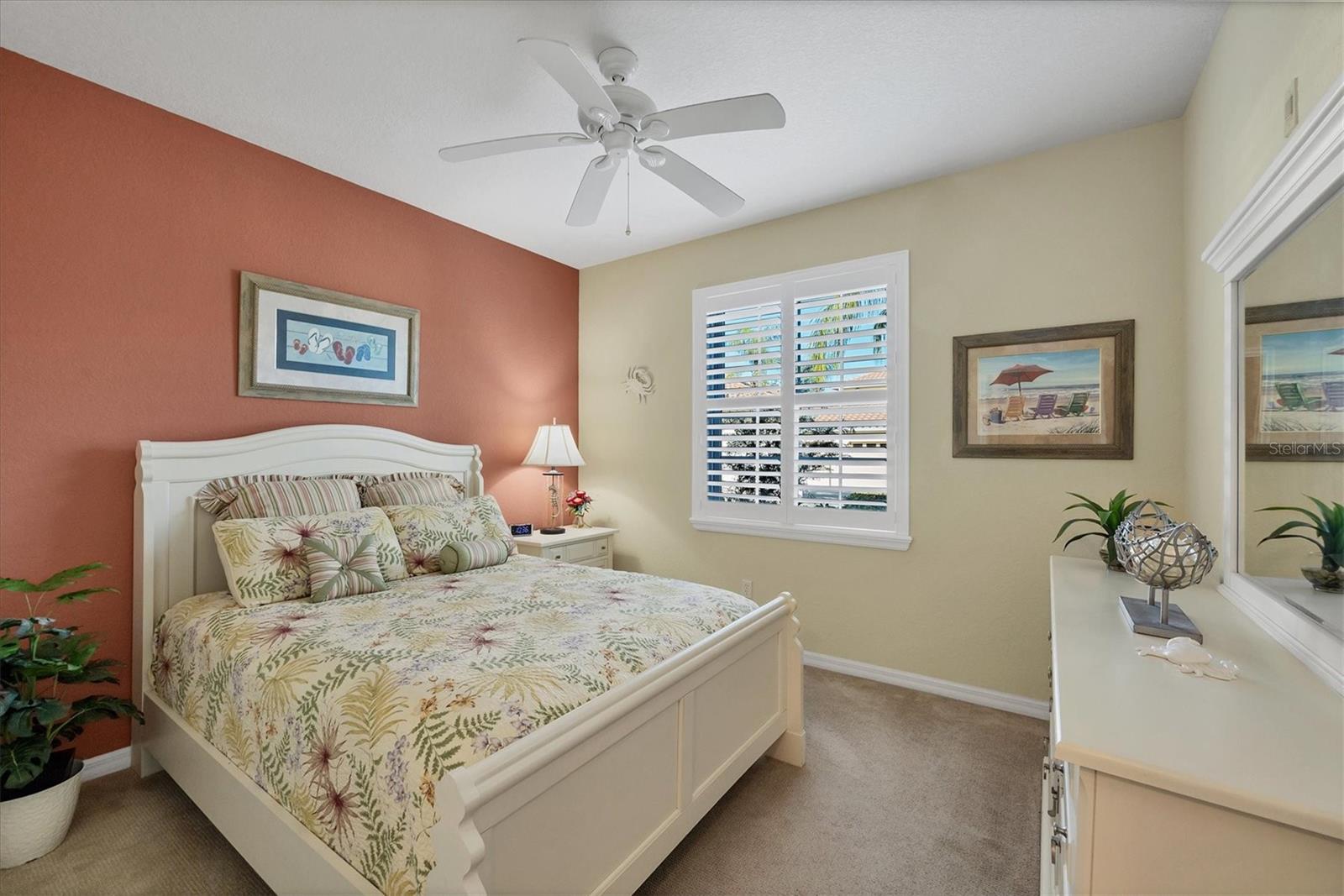 4213 Vicenza Dr #a2 Property Photo 18