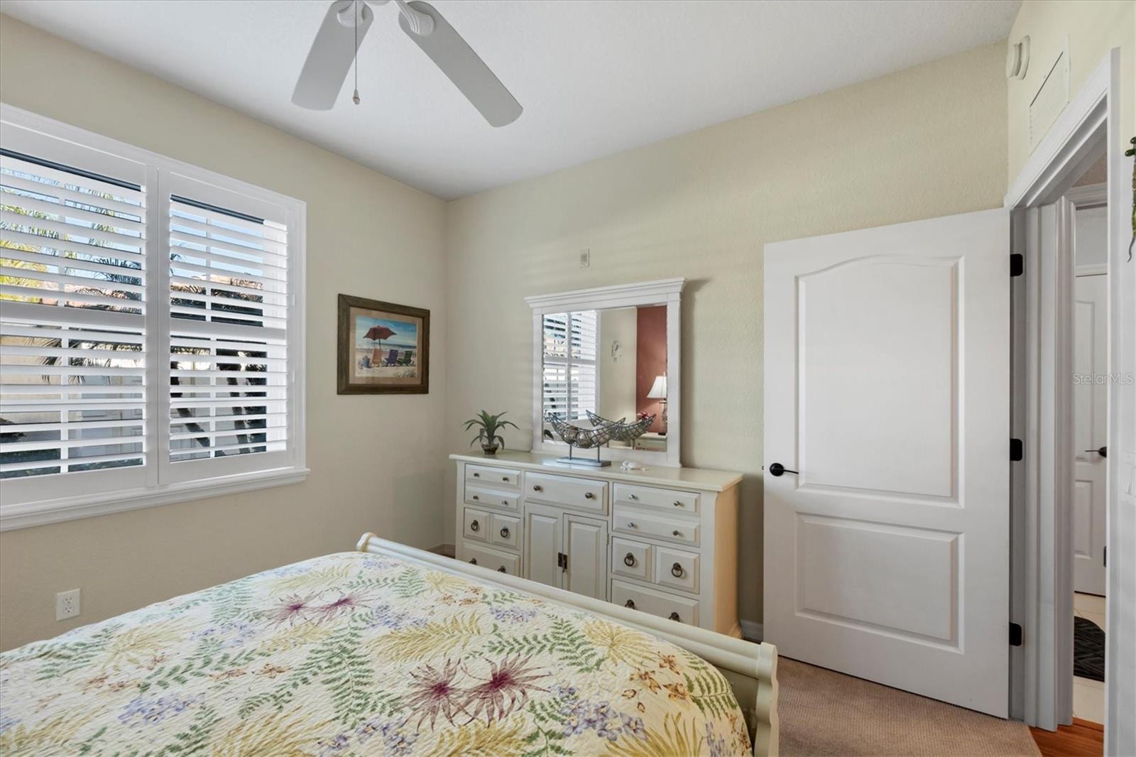 4213 Vicenza Dr #a2 Property Photo 19